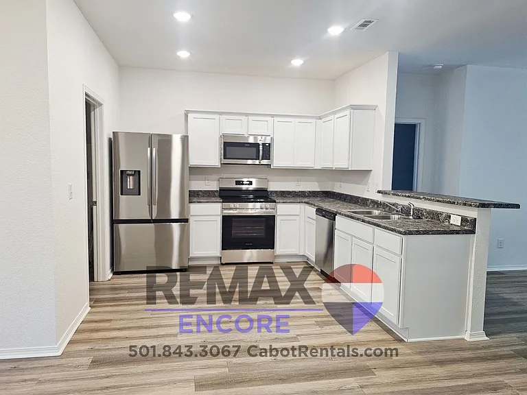 65 Swayze Rhys Ln — Photo 4