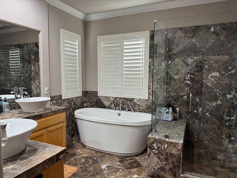 5847 Southbridge Way — Photo 11