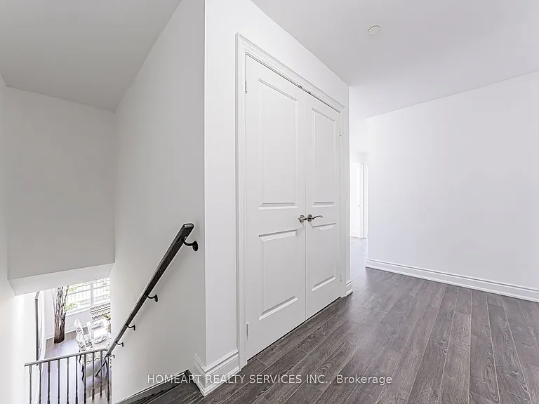 38 Cedarland Dr #C106 — Photo 31