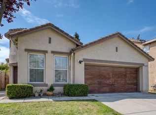 9404 Misty River Way, Elk Grove, CA 95624