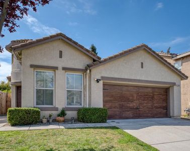 9404 Misty River Way, Elk Grove, CA, 95624