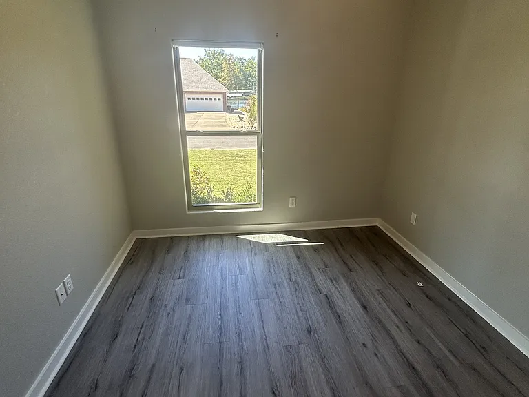 288 River Mill Point — Photo 14