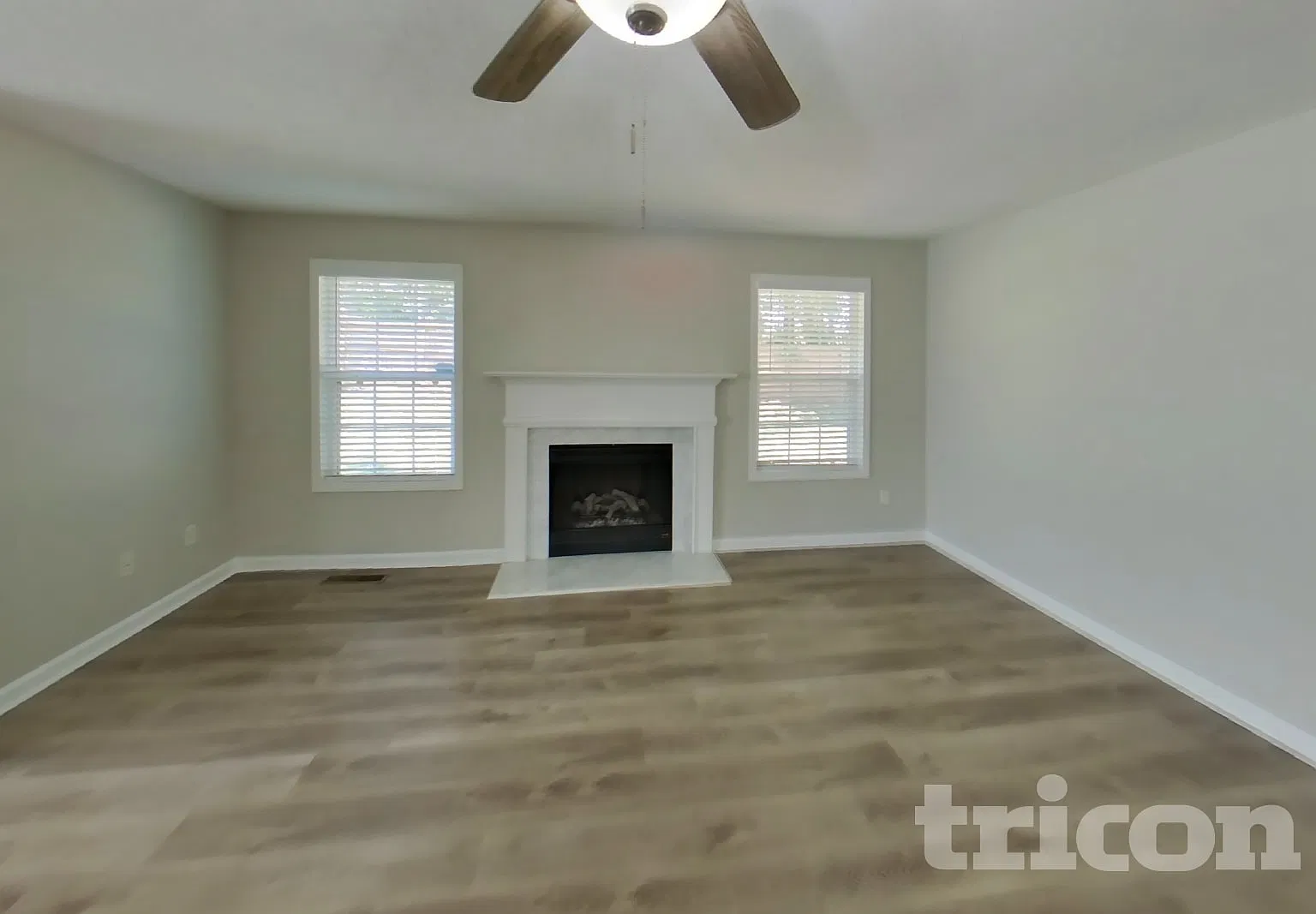 173 Hawk Lane Carrollton GA — Photo 2