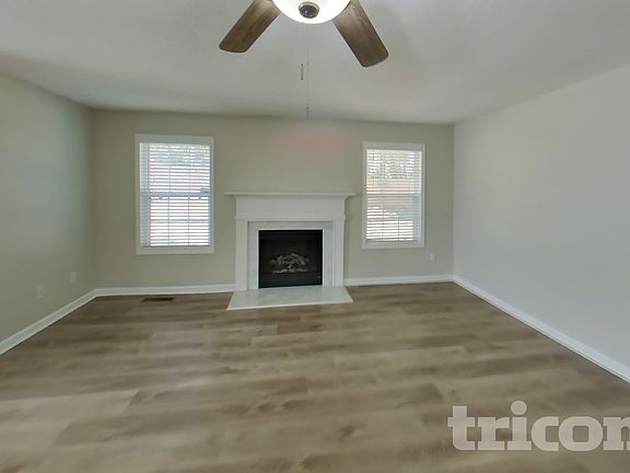 2nd image of 173 Hawk Ln