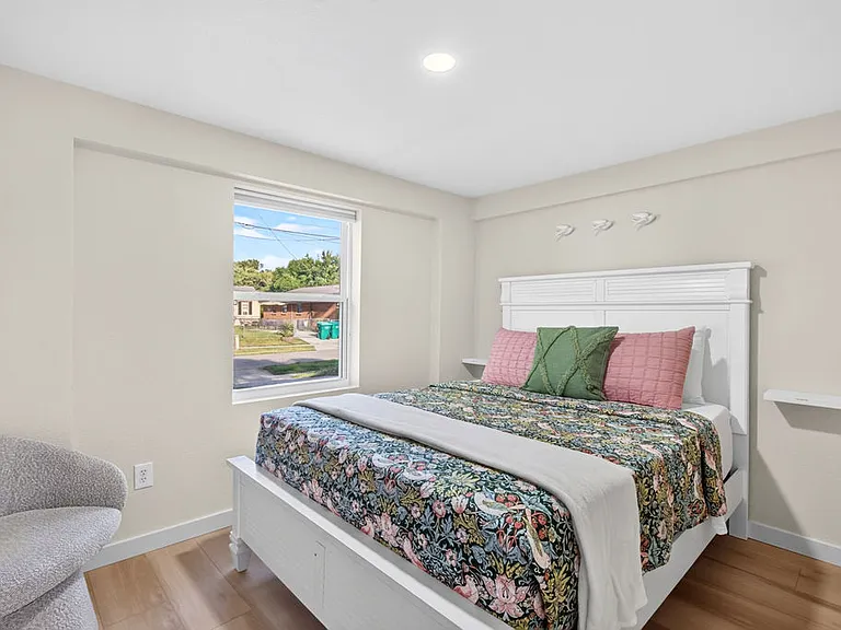 1705 Oleander Dr — Photo 12