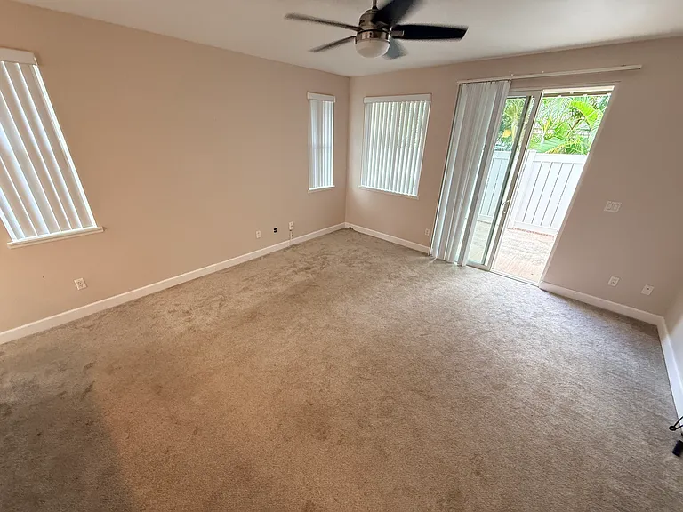 92-1512 Aliinui Dr #1 — Photo 49