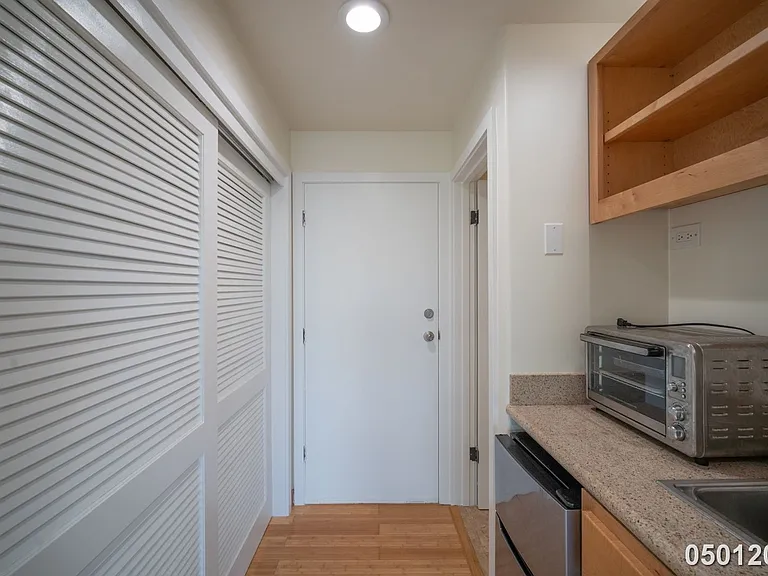 976 Kalawai Pl — Photo 9