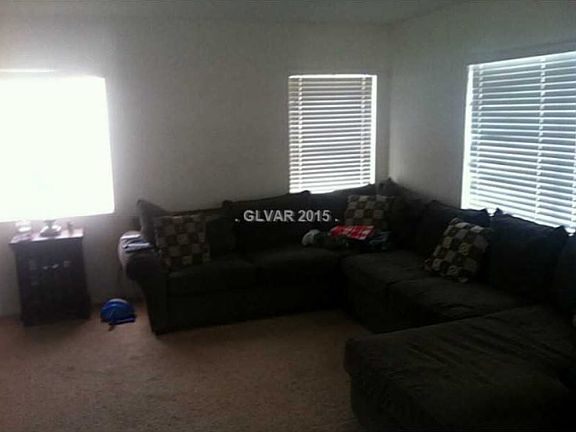 4th image of 6067 Black Gold St