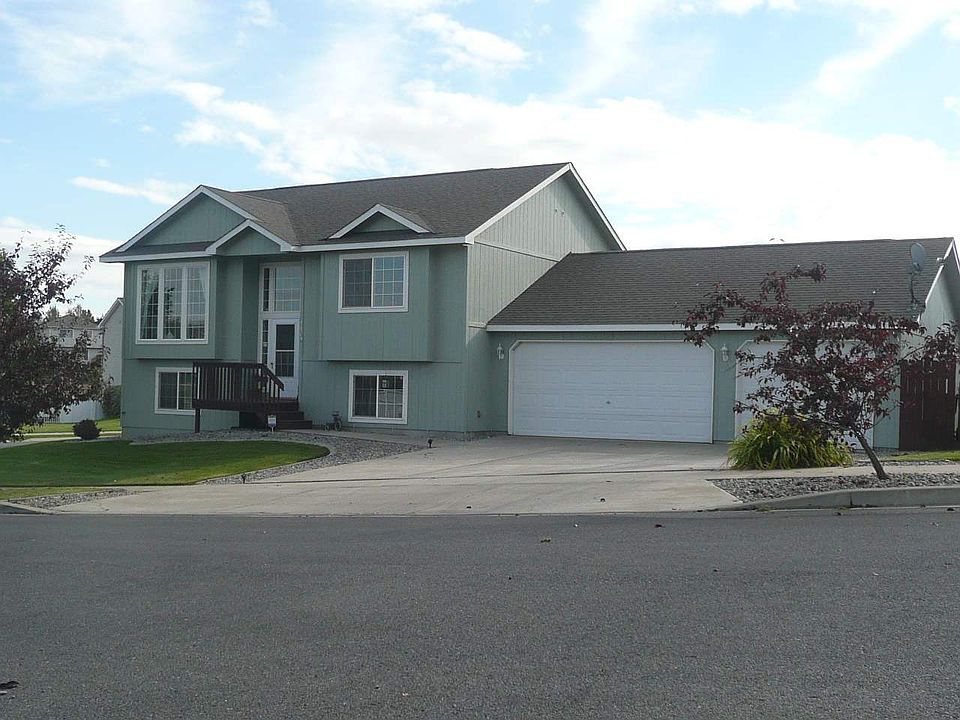 1st image of 1103 S Moen St