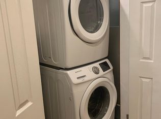 1413 Tasker St, Philadelphia, PA 19145