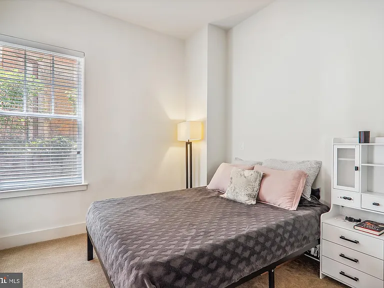 6803 Cameron Dr NW #1 — Photo 14
