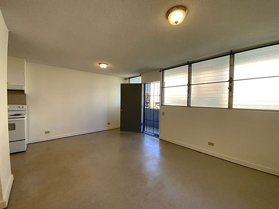 4th image of 2981 Ala Napuaa Pl APT 204