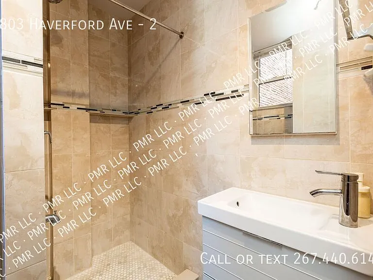3803 Haverford Ave #2 — Photo 9