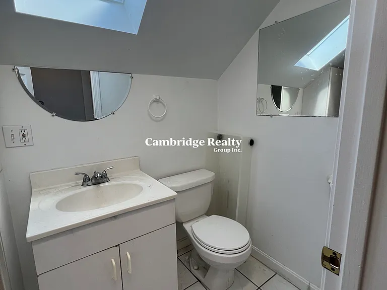 24 Alewife Brook Pkwy #2T — Photo 16