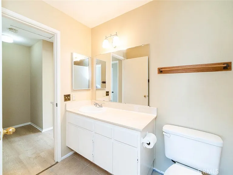 24 Elderglen — Photo 24