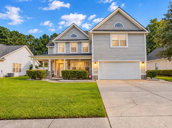 3596 Brampton Dr., Myrtle Beach, SC 29588