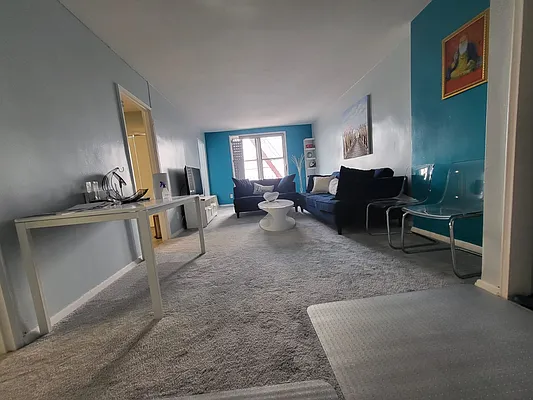 Rented by Quality Living Village, Inc. | media 2