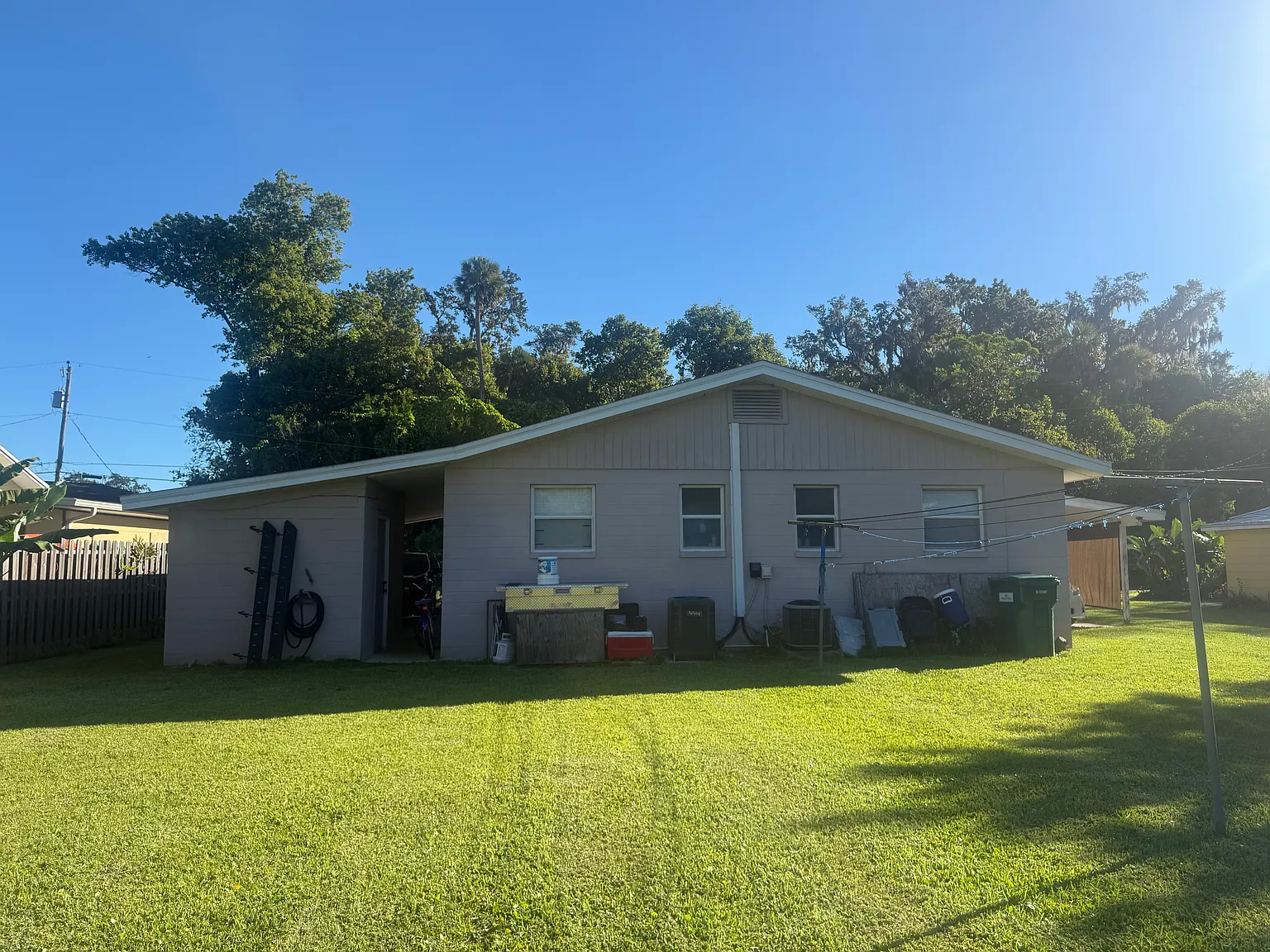 1 bed, 600 sqft, $1,200 — Photo 2