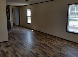 7427 Gillette Rd #27, Flushing, MI 48433