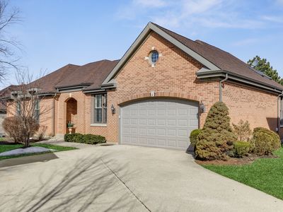 317 Torrington Dr, Bloomingdale, IL, 60108