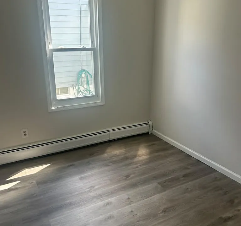 1703 Bangs Ave #1