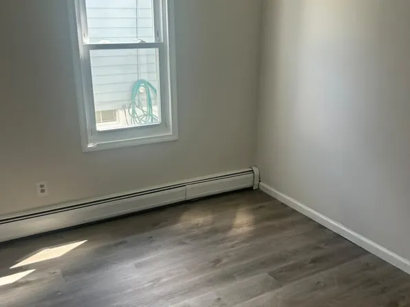 1703 Bangs Ave APT 1, Neptune, NJ 07753
