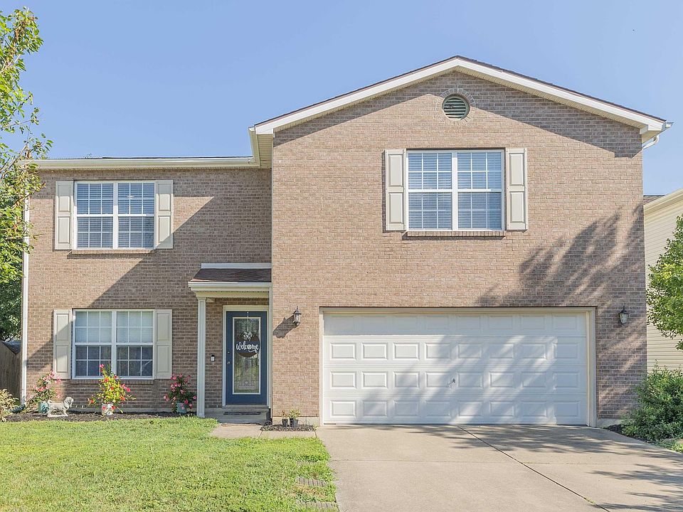 1st image of 3212 Oaklyn Dr