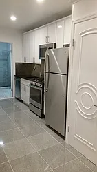 Rented by Richard Macias, LREB