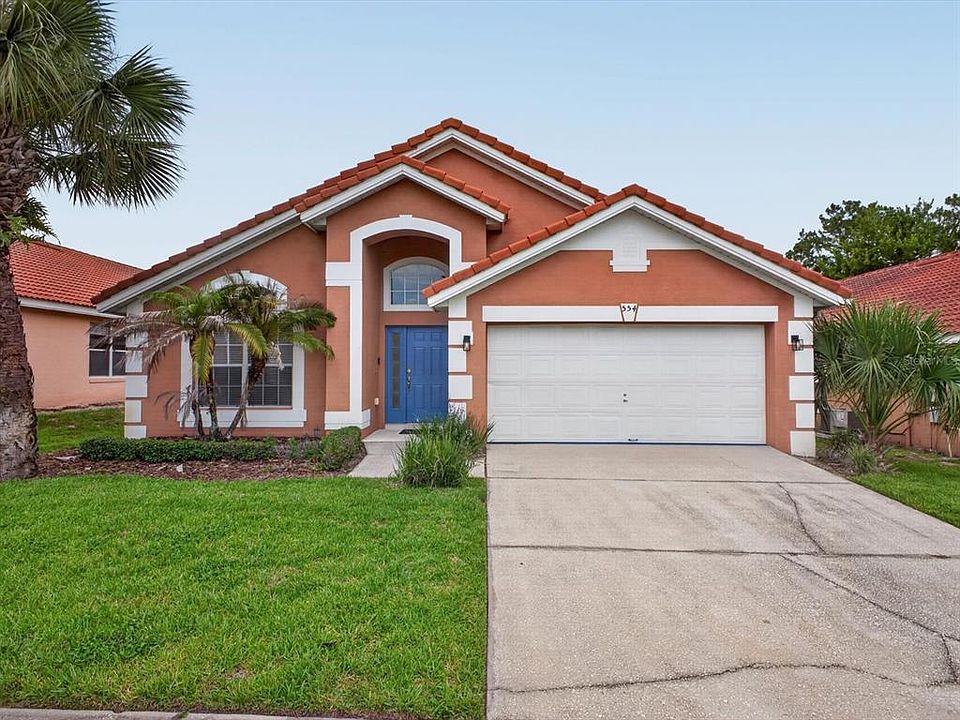 1st image of 554 PALOMA DRIVE