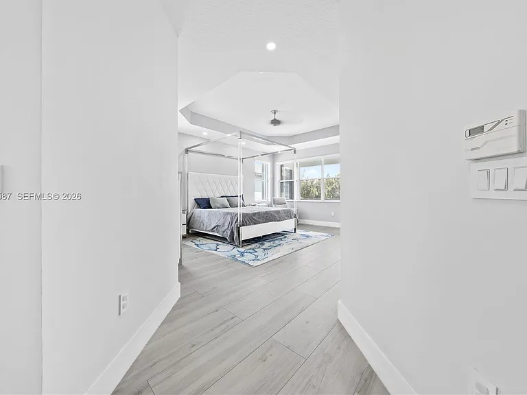 18742 SW 55th St — Photo 25