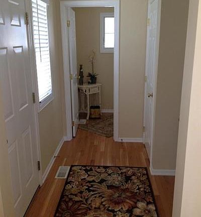 4th image of 1142 Sanctuary Pl