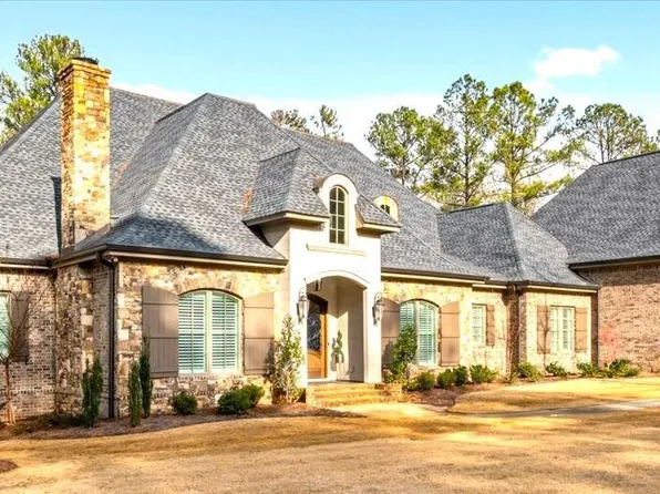 724 Kilmory Dr, Macon, GA 31210