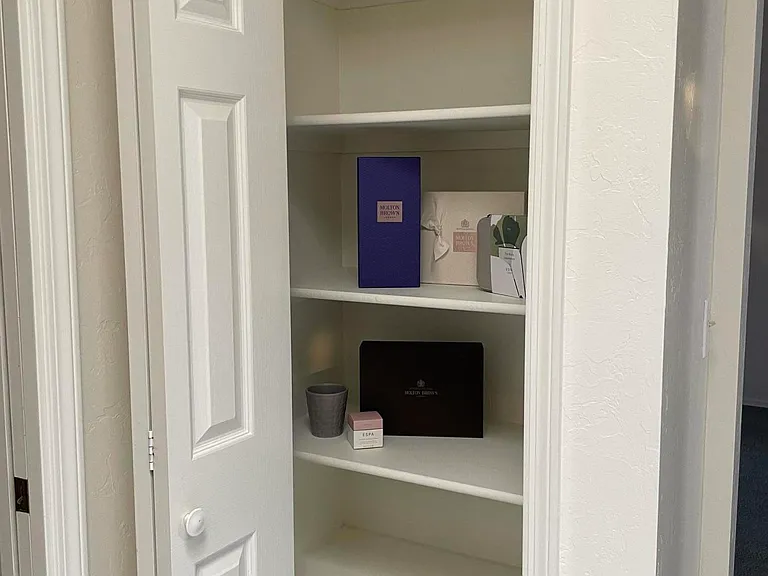 3911 N Vine Tree Pl — Photo 20