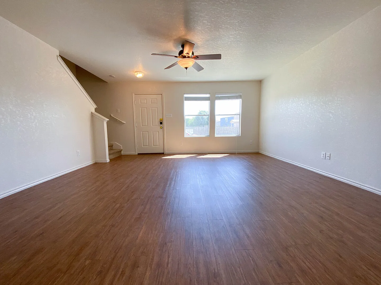 3215 Northwest Boulevard - 1 — Photo 3