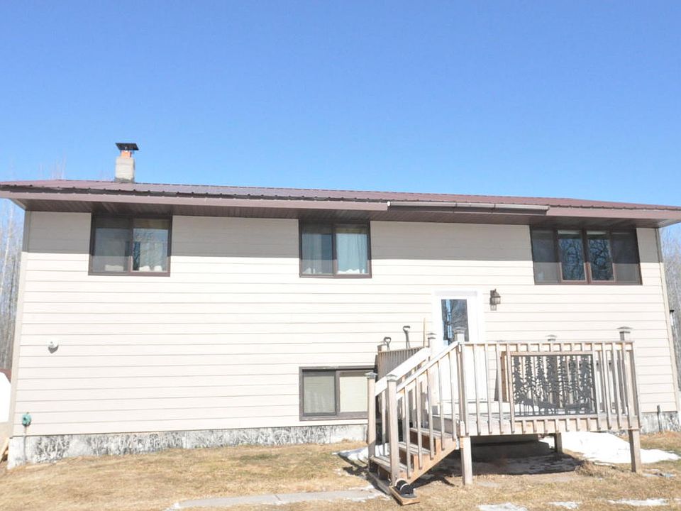 1st image of 62791 County Road 2