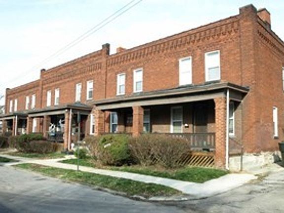 2nd image of 340 Alden Ave #350