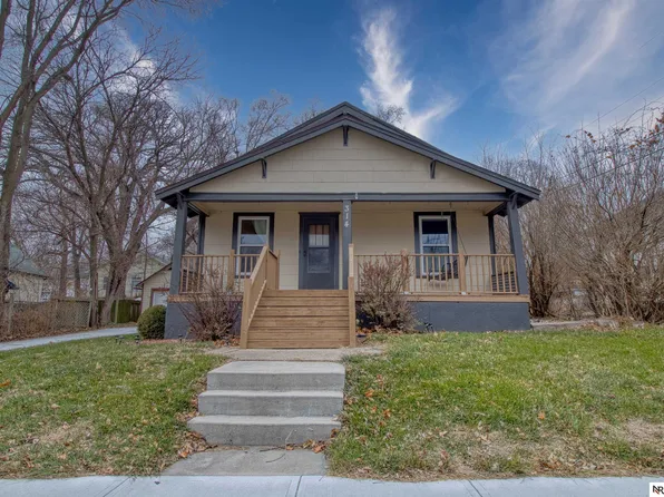 314 S 9th St, Plattsmouth, NE 68048