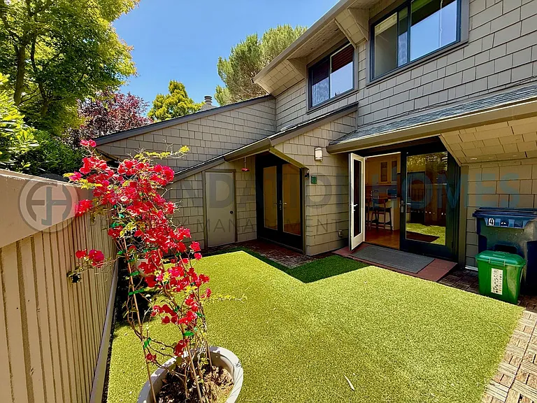47 Willow Ln — Photo 14