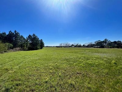 0 Old Brookfield Rd, Tifton, GA, 31794