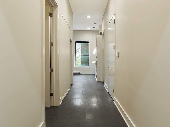 3rd image of 460 W 51st St APT 2