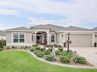 352 Junction Pl, The Villages, FL 32163