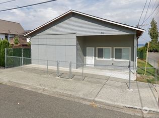 832 3rd St, Mukilteo, WA