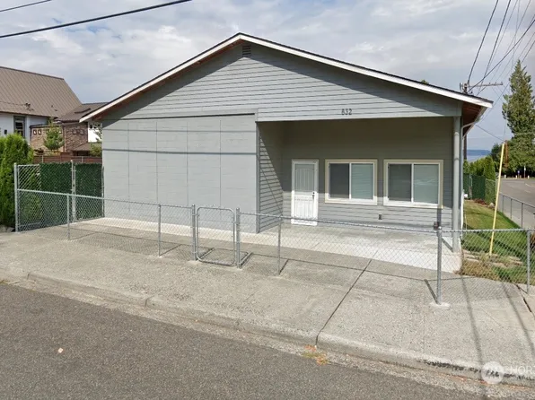 832 3rd Street, Mukilteo, WA 98275