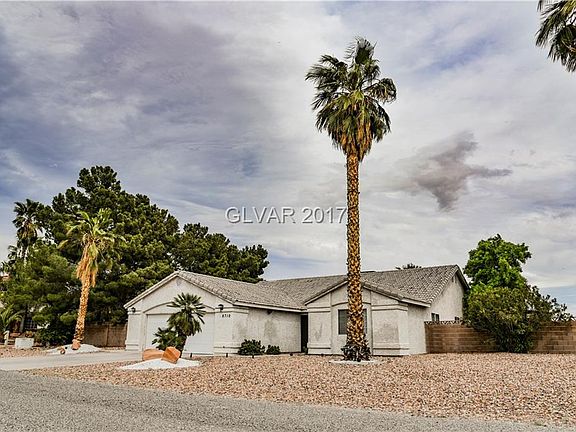 5th image of 8710 W Hammer Ln