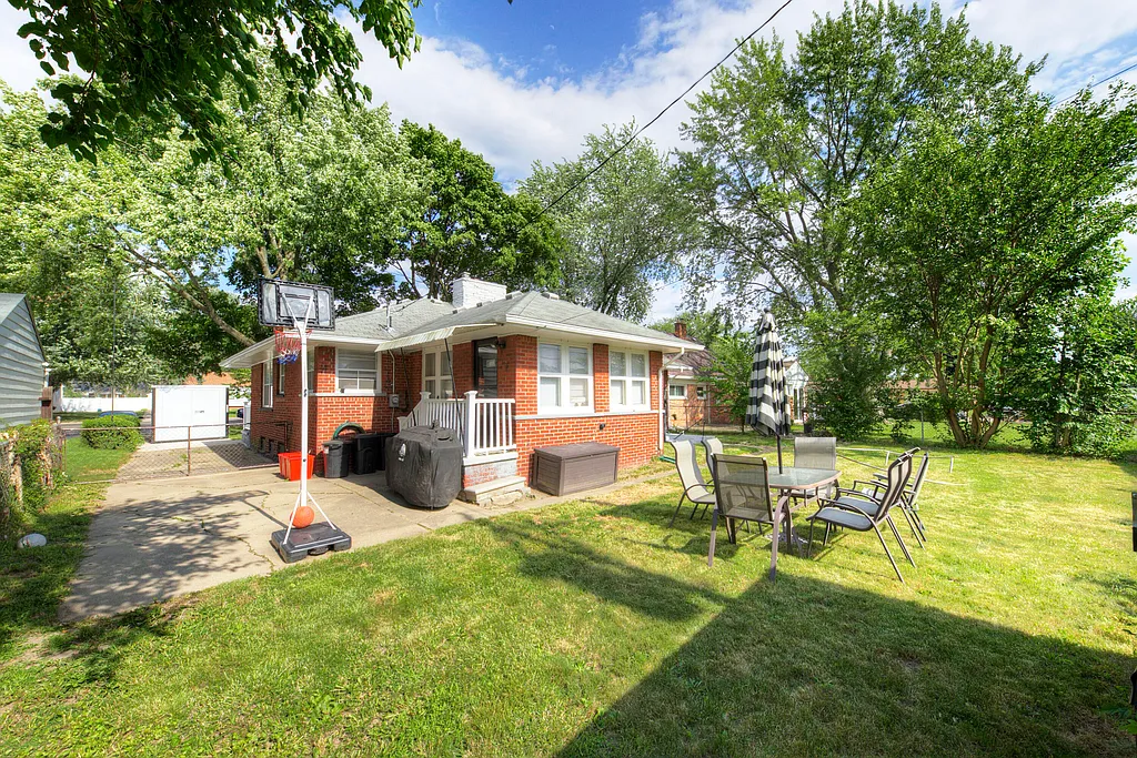 Property photo 3
