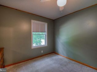 6 Endicott Ln, Stafford, VA 22554