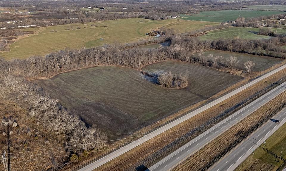 1st image of SW Outer Rd