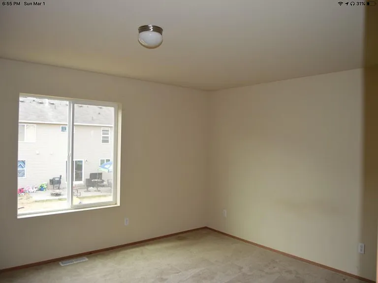 2262 SW Lazuli St — Photo 12