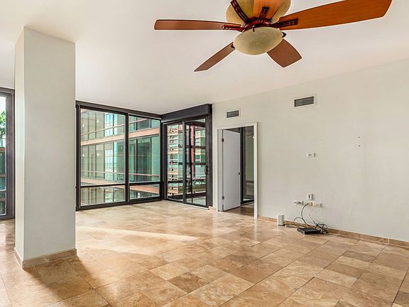4th image of 4808 N 24th St Unit 523