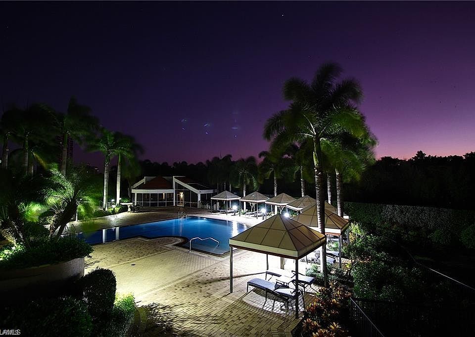 1st image of 4851 Bonita Bay Blvd Unit 1901